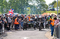 Vintage-motorcycle-club;eventdigitalimages;no-limits-trackdays;peter-wileman-photography;vintage-motocycles;vmcc-banbury-run-photographs
